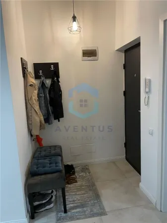 Apartament 2 camere Cluj-Napoca - poza 13