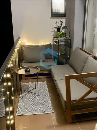 Apartament 2 camere Cluj-Napoca - poza 14