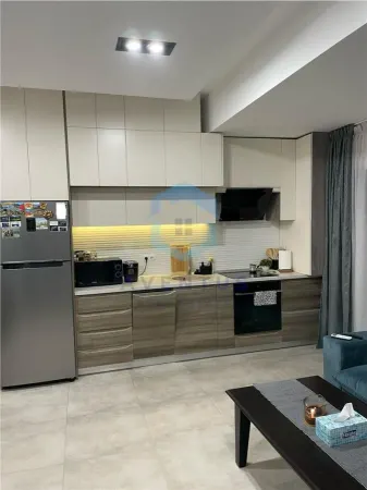 Apartament 2 camere Cluj-Napoca - poza 3
