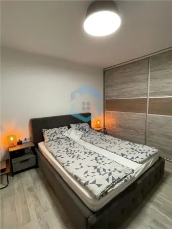 Apartament 2 camere Cluj-Napoca - poza 4