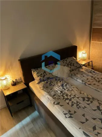 Apartament 2 camere Cluj-Napoca - poza 5