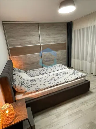 Apartament 2 camere Cluj-Napoca - poza 6