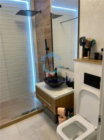Apartament 2 camere Cluj-Napoca - poza 7