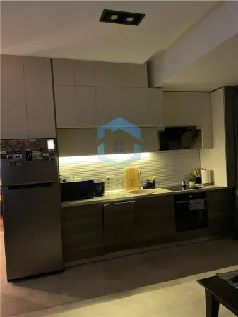 Apartament 2 camere Cluj-Napoca - poza 8