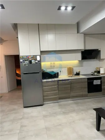 Apartament 2 camere Cluj-Napoca - poza 10