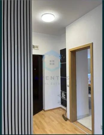 Apartament 1 camera Cluj-Napoca - poza 3