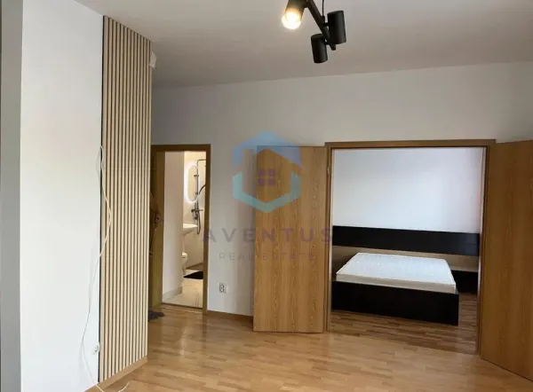 Apartament 1 camera Cluj-Napoca - poza 4
