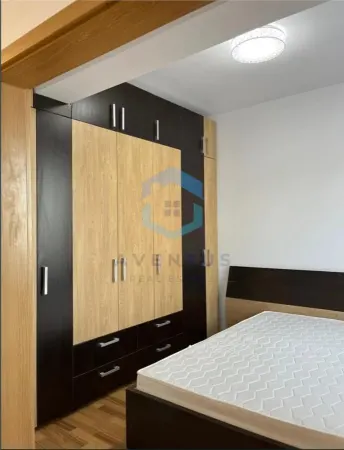 Apartament 1 camera Cluj-Napoca - poza 5
