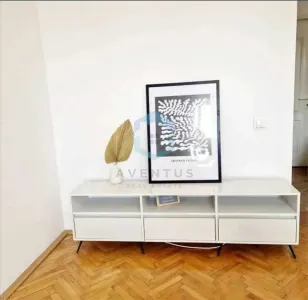 Chirie centrala | Dorobantilor | The Office | 2 camere - foto 3
