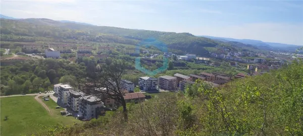 Teren Florești - poza 3