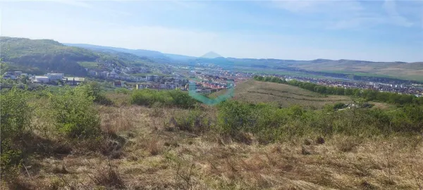 Teren Florești - poza 5