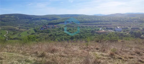 Teren Florești - poza 6