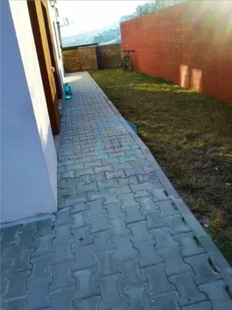 Apartament 2 camere Florești - poza 2