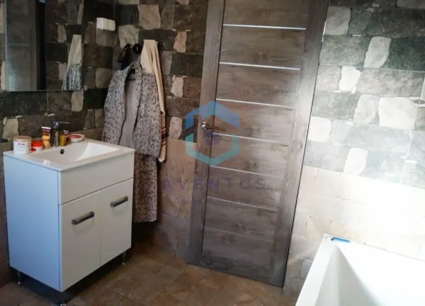 Apartament 2 camere Florești - poza 5