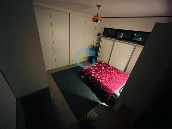 Apartament 2 camere Cluj-Napoca - poza 11