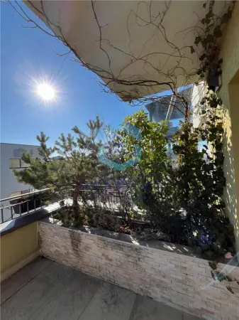 Apartament 2 camere Cluj-Napoca - poza 14
