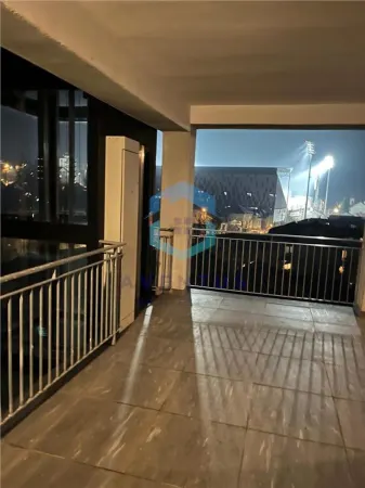 Apartament 2 camere Cluj-Napoca - poza 15