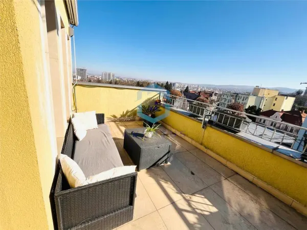 Apartament 2 camere Cluj-Napoca - poza 16