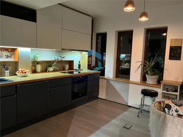 Apartament 2 camere Cluj-Napoca - poza 4