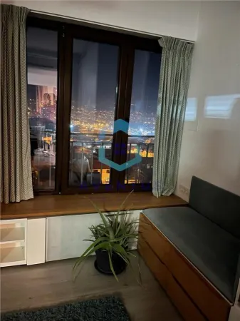 Apartament 2 camere Cluj-Napoca - poza 8