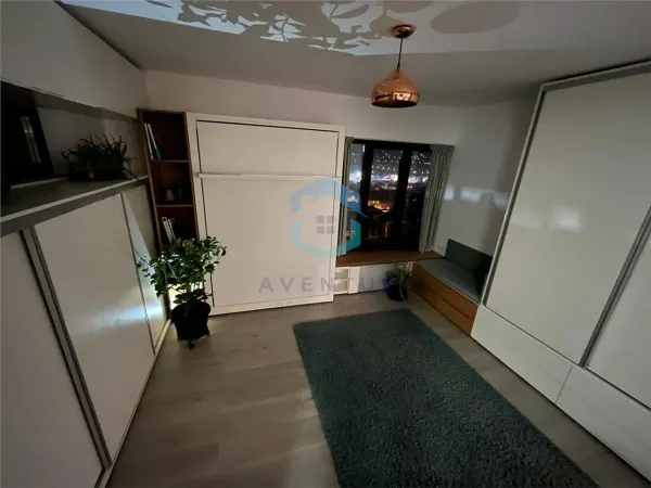 Apartament 2 camere Cluj-Napoca - poza 9