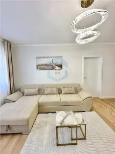 Apartament 2 camere la cheie, Urusagului - foto 15