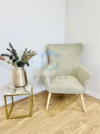 Apartament 2 camere Florești - poza 16