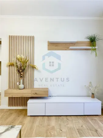 Apartament 2 camere Florești - poza 20