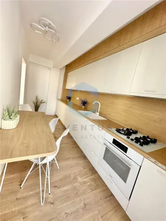 Apartament 2 camere Florești - poza 25