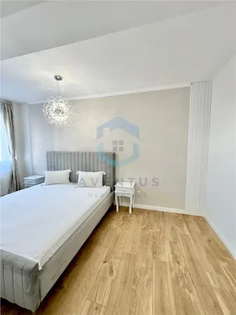 Apartament 2 camere Florești - poza 27