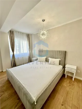 Apartament 2 camere Florești - poza 28
