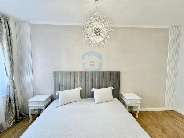 Apartament 2 camere Florești - poza 29