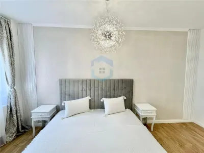 Apartament 2 camere Florești - poza 29