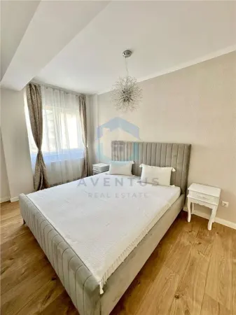 Apartament 2 camere Florești - poza 30