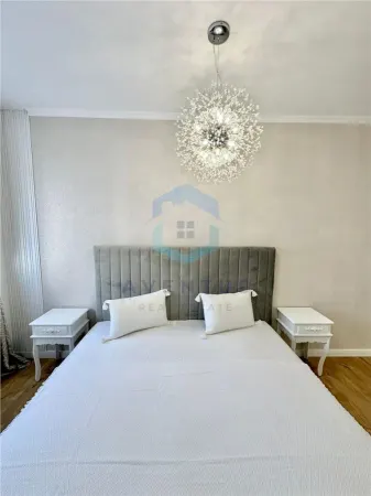 Apartament 2 camere Florești - poza 32