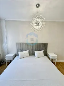 Apartament 2 camere Florești - poza 32