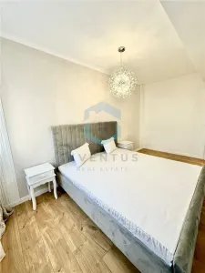 Apartament 2 camere Florești - poza 33