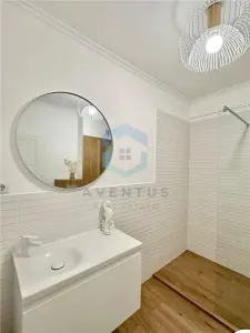Apartament 2 camere Florești - poza 35