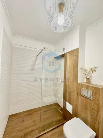 Apartament 2 camere Florești - poza 36