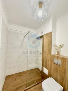 Apartament 2 camere Florești - poza 36