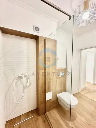 Apartament 2 camere Florești - poza 37