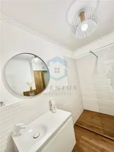 Apartament 2 camere Florești - poza 38