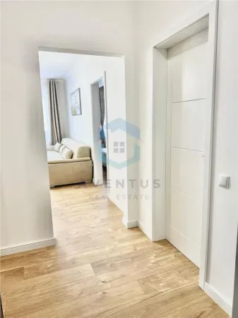 Apartament 2 camere Florești - poza 39