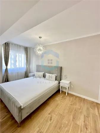 Apartament 2 camere Florești - poza 5