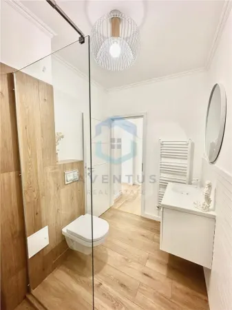 Apartament 2 camere Florești - poza 6