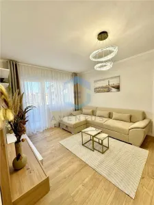 Apartament 2 camere la cheie, Urusagului - foto 10