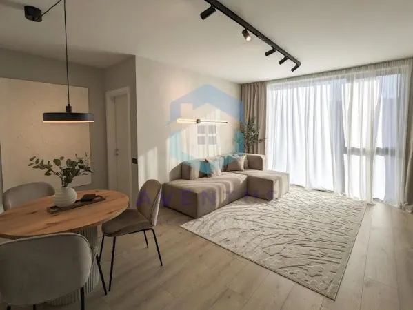 Apartament 2 camere Cluj-Napoca - poza 1