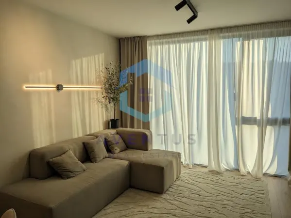 Apartament 2 camere Cluj-Napoca - poza 2