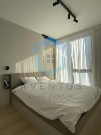 Apartament 2 camere Cluj-Napoca - poza 11