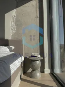 Apartament smart 2 camere ultracentral - foto 12